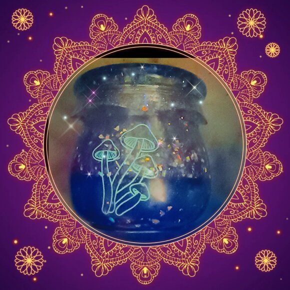 Jar - Picture 3 of 3